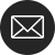 Dorfgemeinschaft Tetz E-Mail Icon
