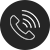 Dorfgemeinschaft Tetz Telefon Icon